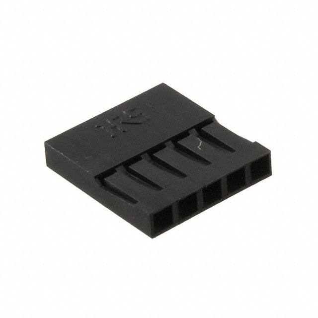 A2-5S-2.54C 