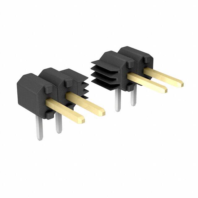 A2-5PA-2.54DS(71) 