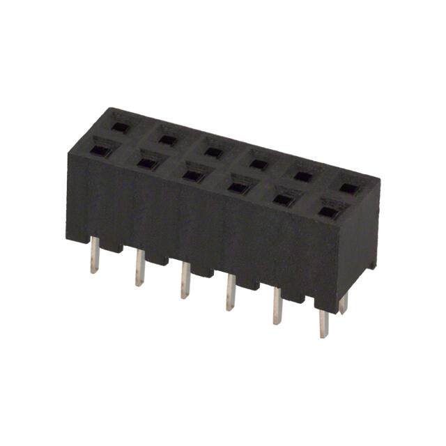 A3D-12DA-2DSE(71) 