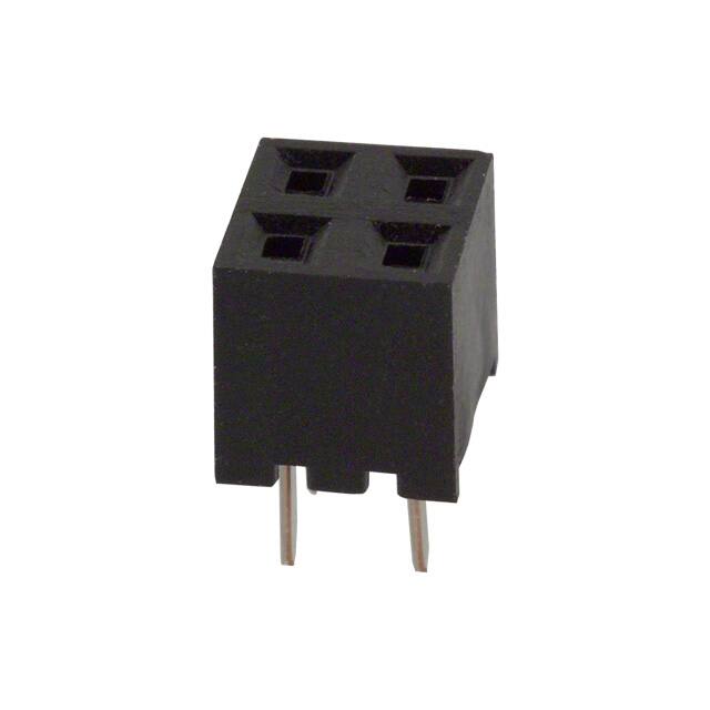 A3D-4DA-2DSE(71) 
