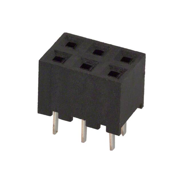 A3D-6DA-2DSE 