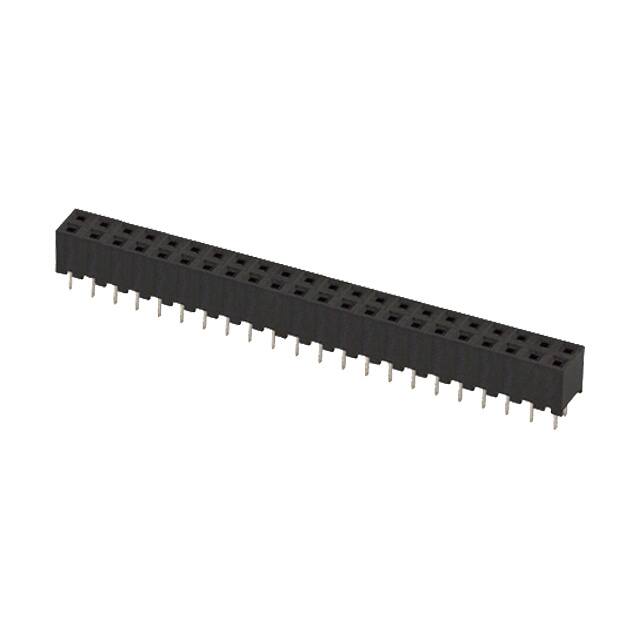 A3D-44DA-2DSE 