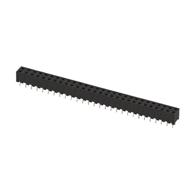 A3D-62DA-2DSE(71) 