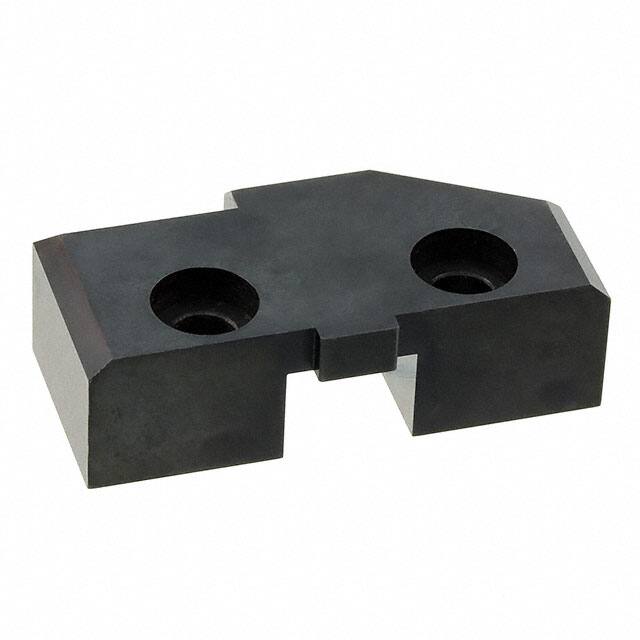 AP105-DF13-2630S(66) 