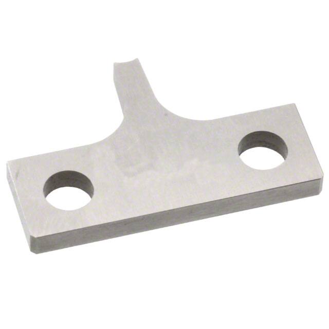 AP105-DF22-1416(64) 