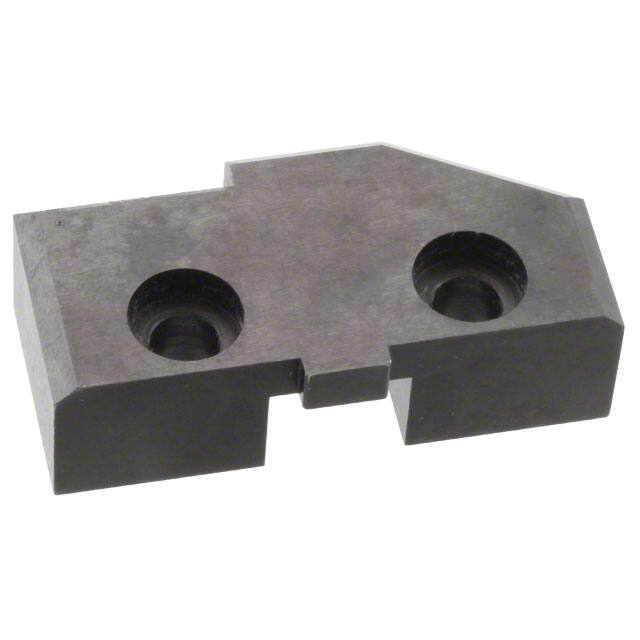 AP105-DF22-1416(66) 