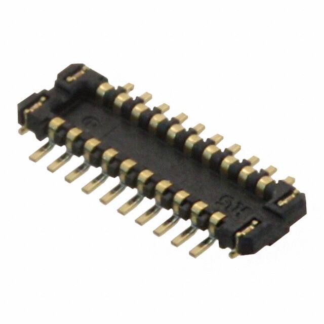 BM10JC-20DP-0.4V(53) 