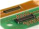 BM10JC-30DS-0.4V(53) 
