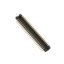 BM10NB(0.6)-50DS-0.4V(75) 