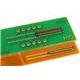 BM14B(0.8)-60DS-0.4V(51)