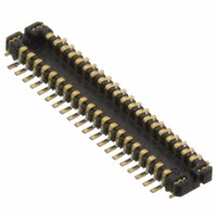 BM14B(0.8)-40DP-0.4V(52) 
