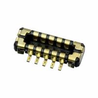 BM15FR0.8-20DP-0.35V(53)