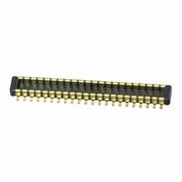 BM20B(0.6)-50DP-0.4V(53)