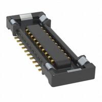 BM23FR0.6-20DS-0.35V(51)