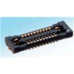 BM24-10DS/2-0.35V(51)