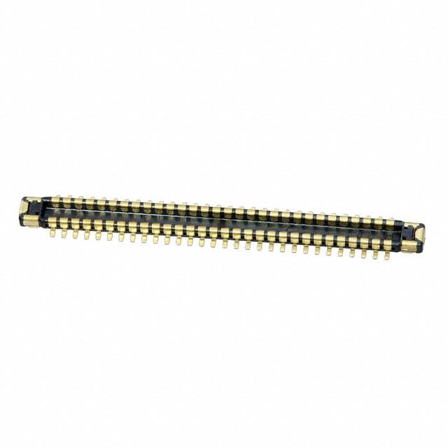 BM28N0.6-60DP/2-0.35V(53) 