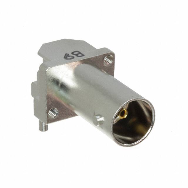 BNC(75)-PLR-PC-12G-2 