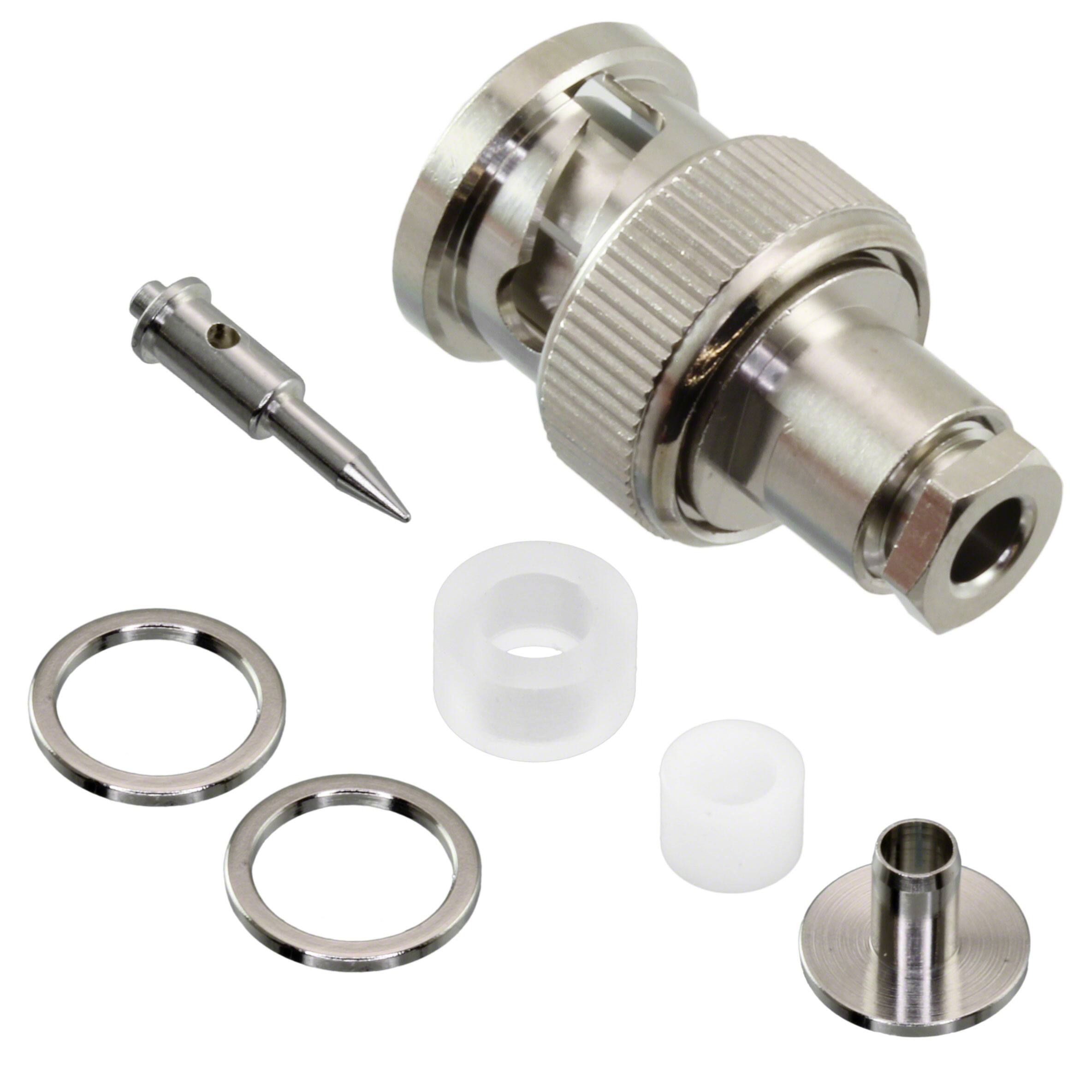 BNC-P-1.5CR(40) 