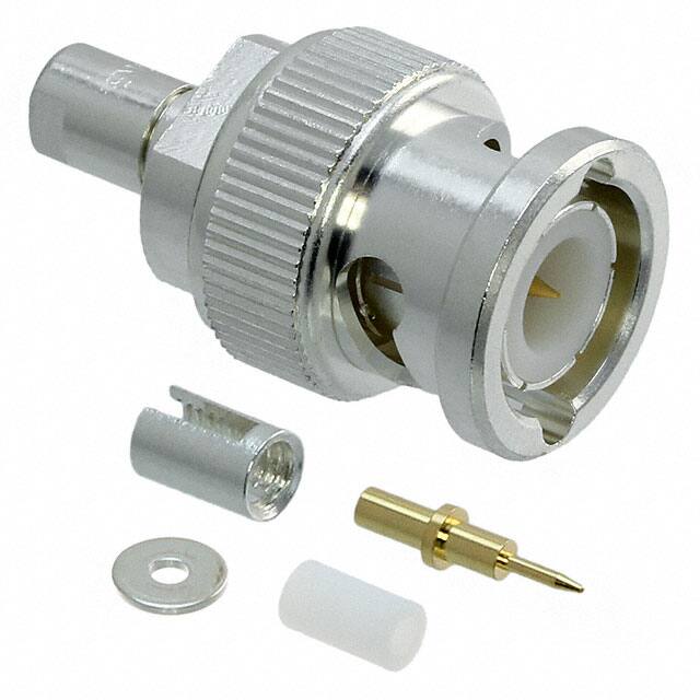 BNC-P-196/U(40) 