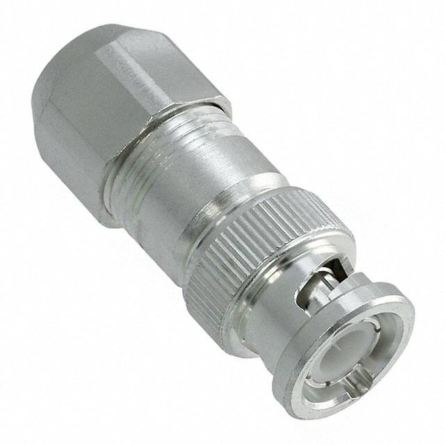BNC-P-5DV-SA(40) 