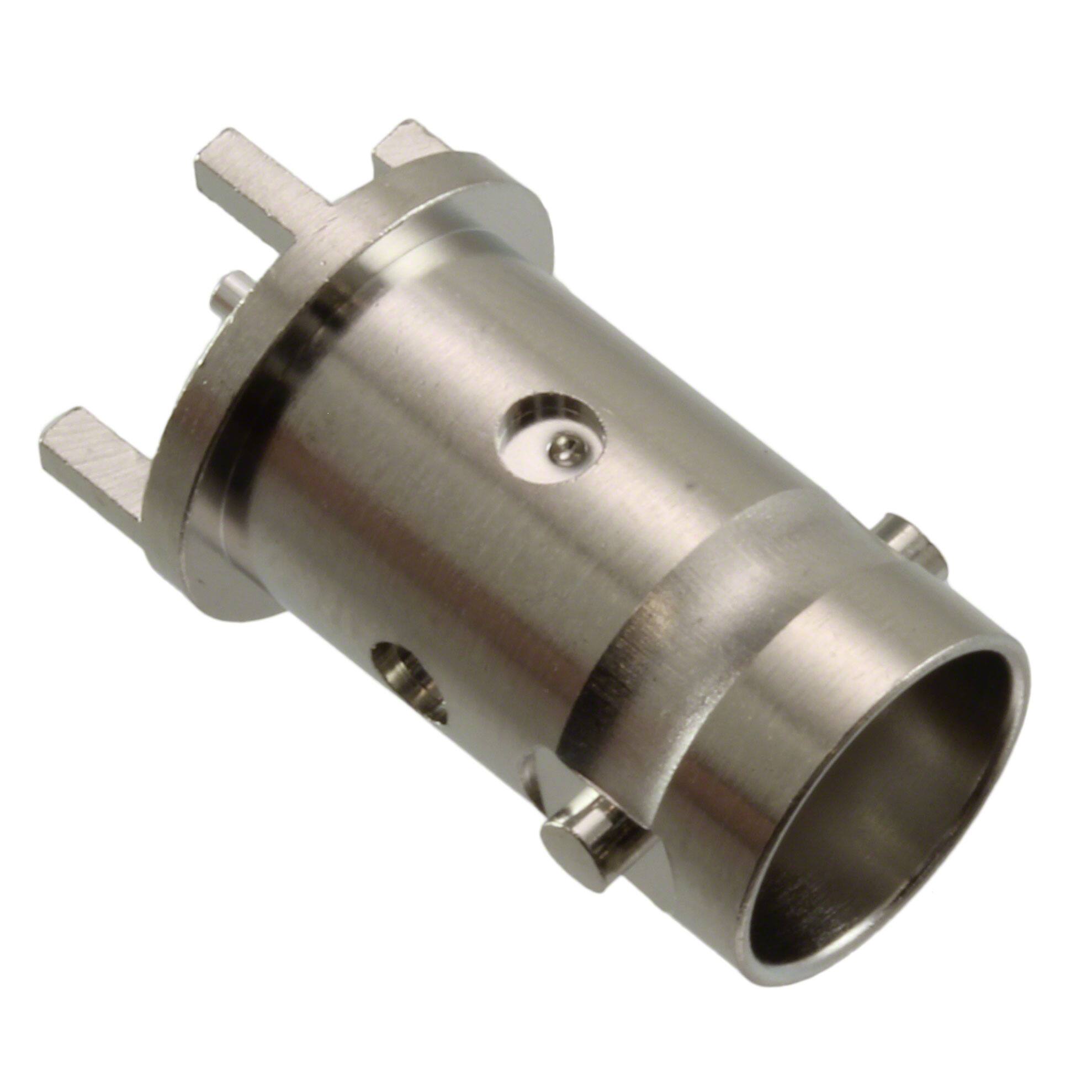BNC-R-PC-2(40) 