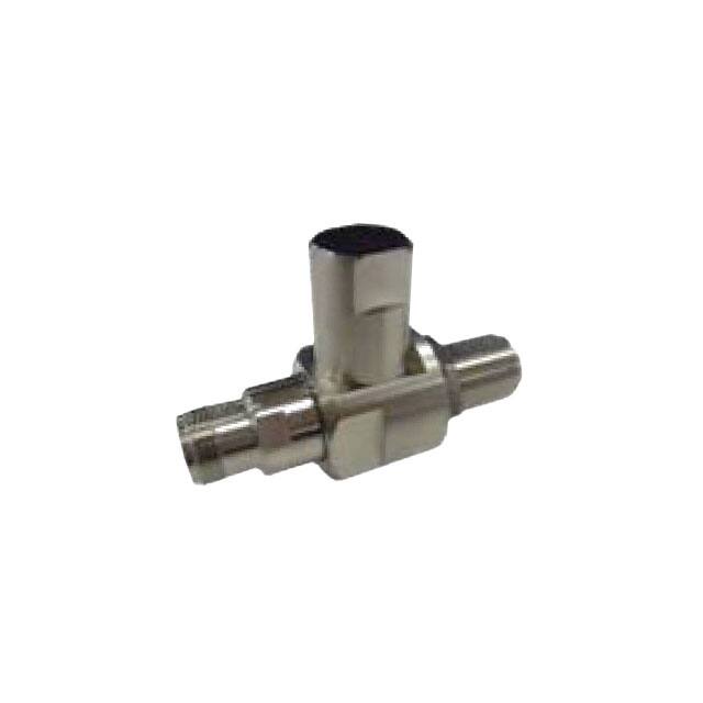CP-N-JJS-1 