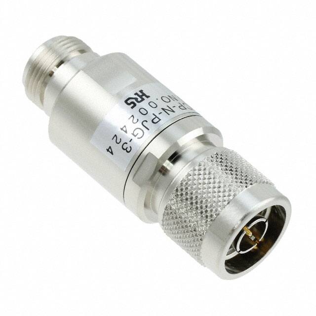 CP-N-PJG-3 