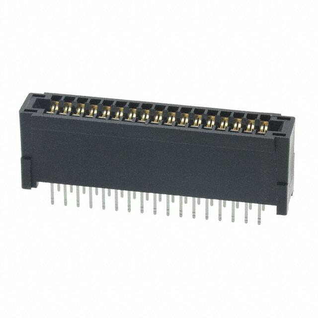 CR22A-34D-2.54DS(70) 