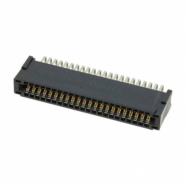CR22A-44D-2.54DS(70)