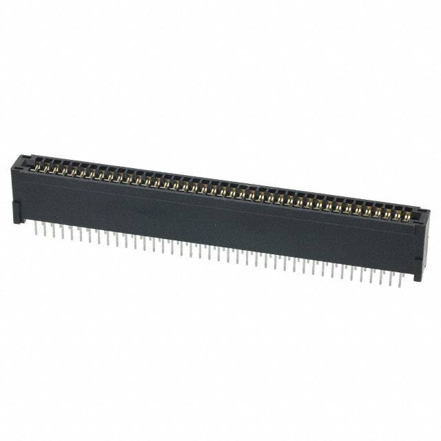 CR22A-80D-2.54DS(70) 