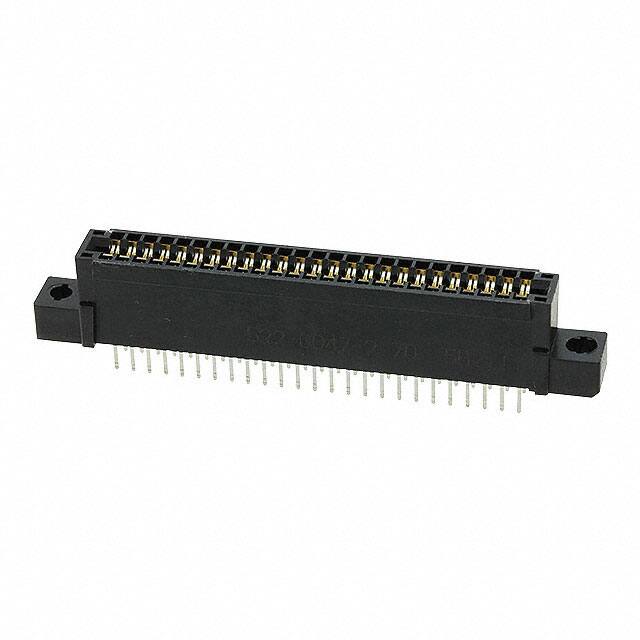 CR22B-50D-2.54DS(70) 
