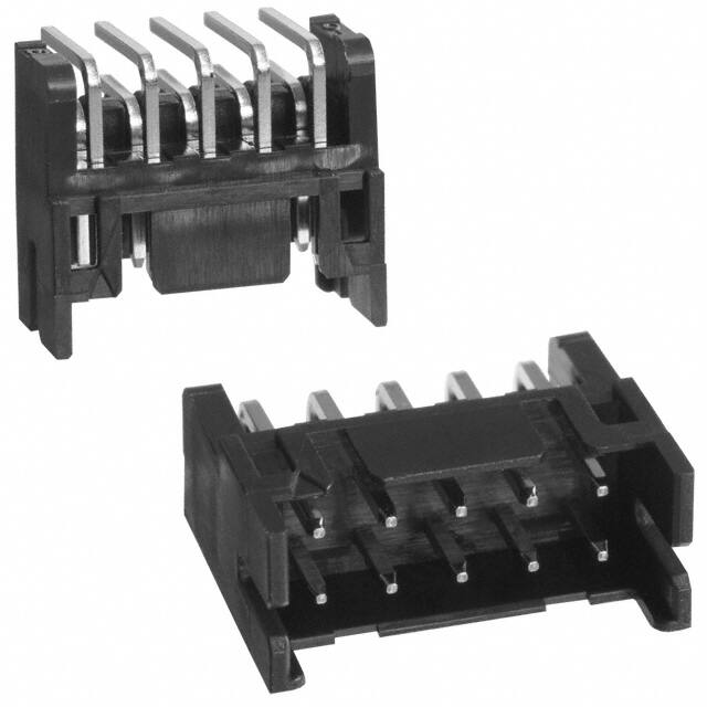 DF11-10DP-2DS(22) 