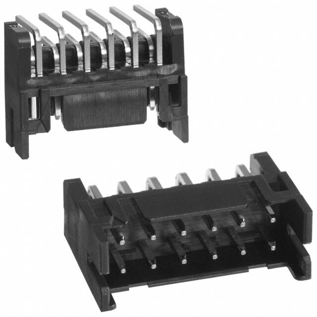 DF11-12DP-2DS(22) 