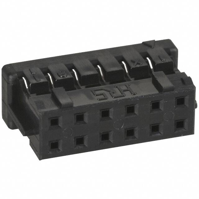 DF11-12DS-2C 