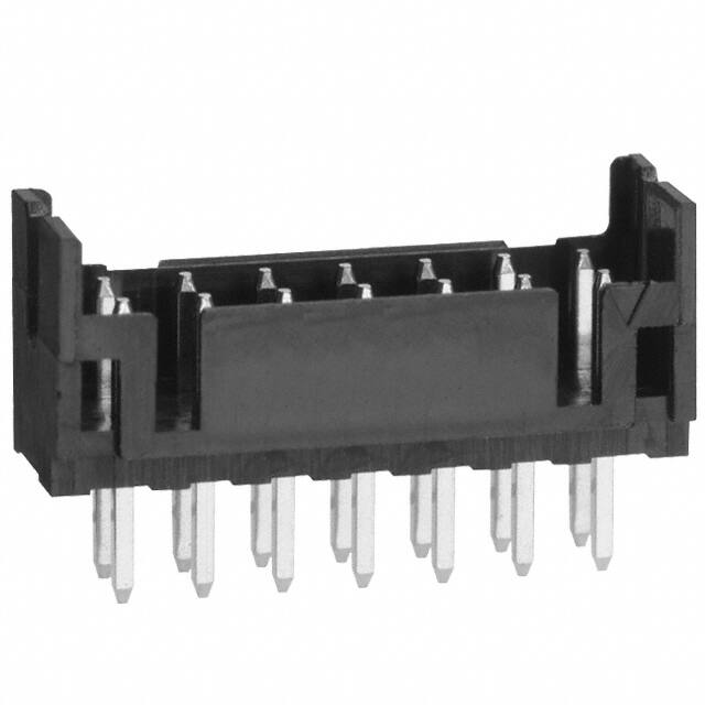 DF11-14DP-2DSA(20) 