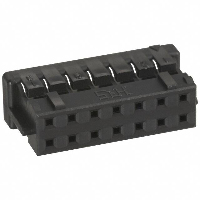 DF11-14DS-2C(20) 