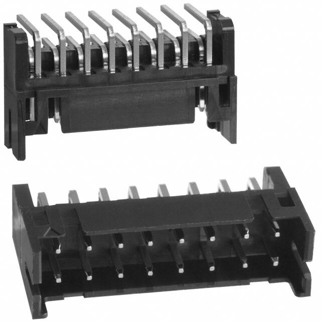 DF11-16DP-2DS(22) 