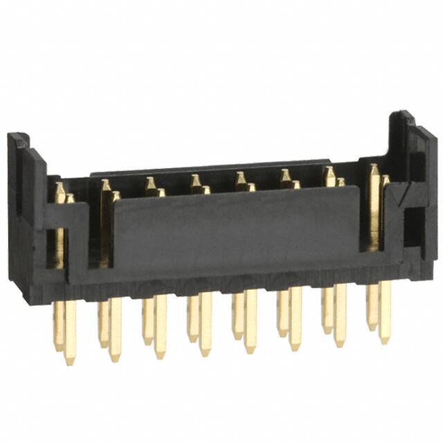 DF11-16DP-2DSA(01) DF11-16DP-2DSA(01)