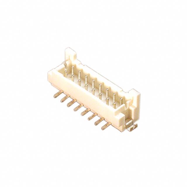 DF11-16DP-2V(20) 