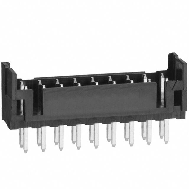 DF11-18DP-2DSA(87) 