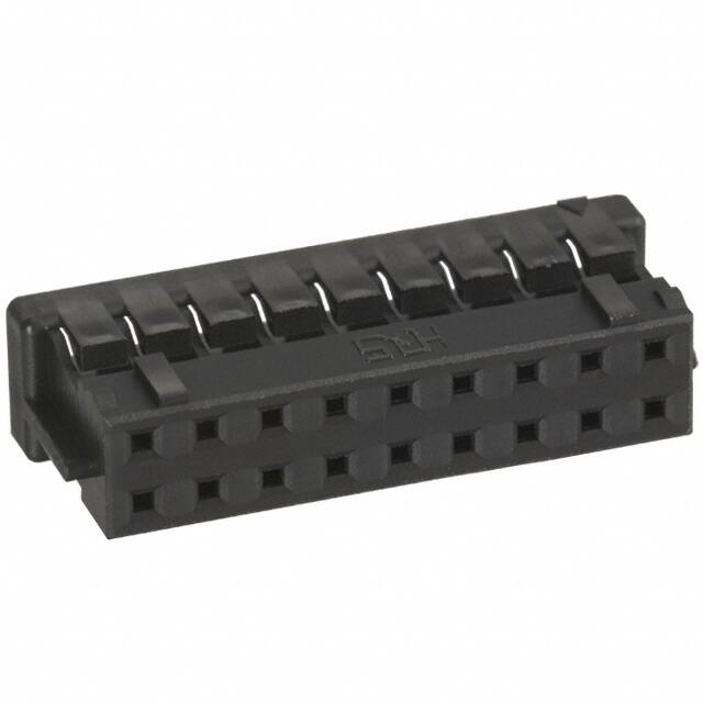 DF11-18DS-2C 