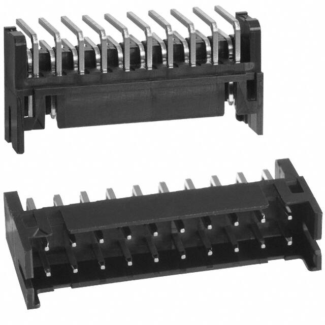 DF11-20DP-2DS(22) 