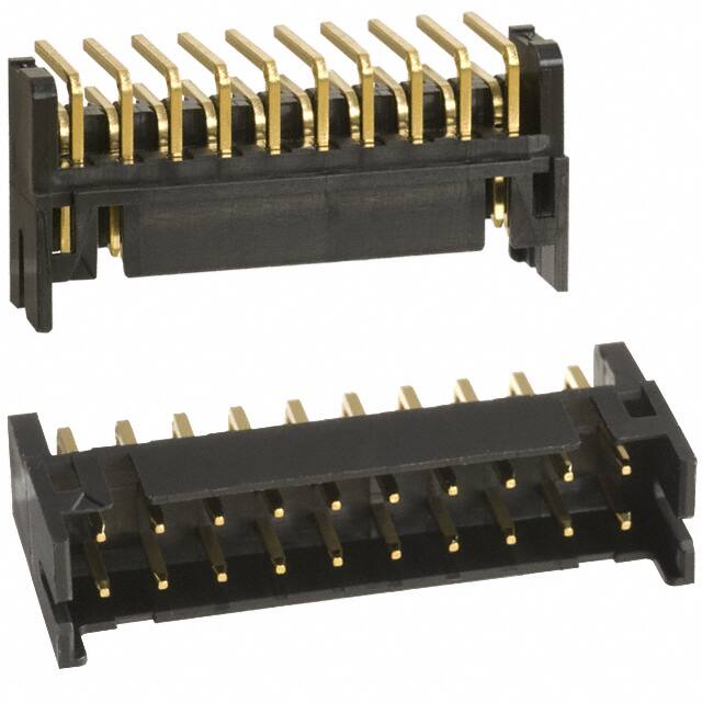 DF11-20DP-2DS(56) 