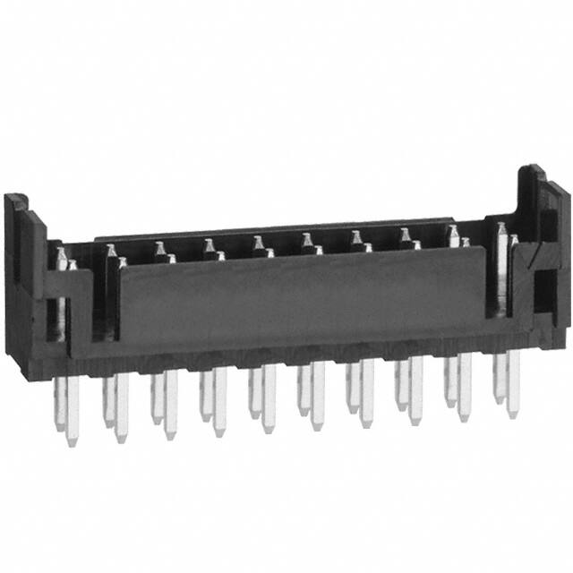DF11-20DP-2DSA(20) 