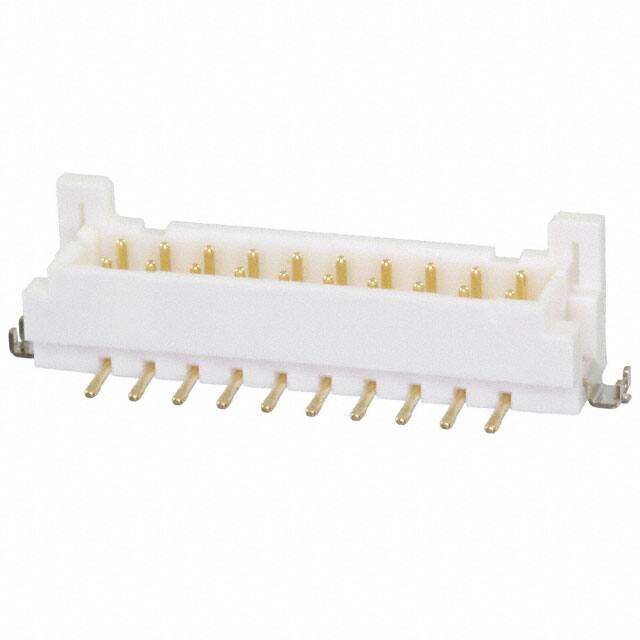 DF11-20DP-2V(57) 