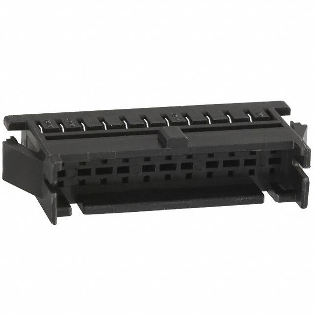 DF11-22DEP-2C 