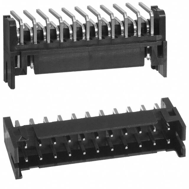 DF11-22DP-2DS(22) 