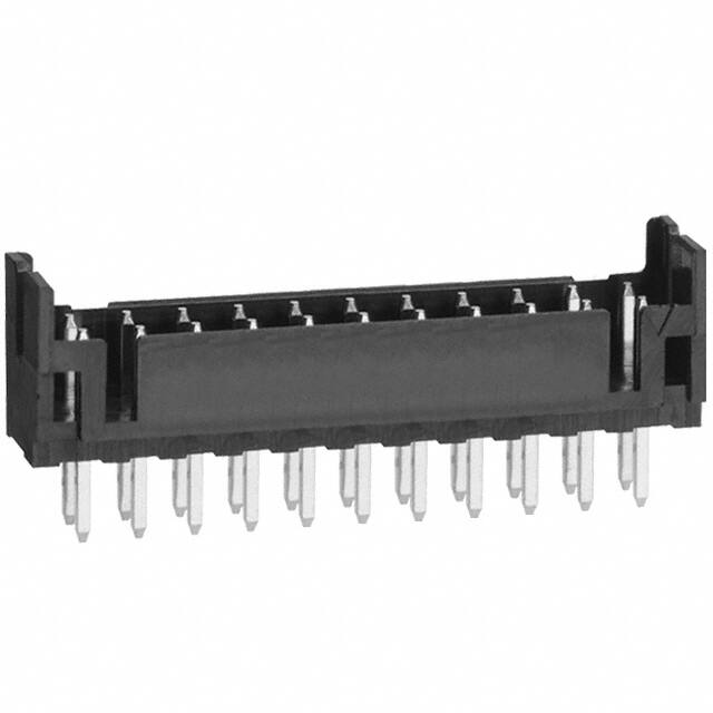 DF11-22DP-2DSA(20) 