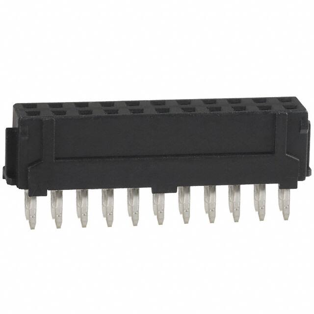 DF11-22DS-2DSA 