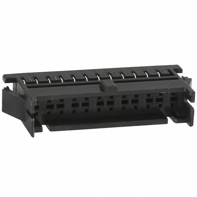 DF11-24DEP-2C 